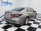 2024 Toyota Camry LE Auto (SE)