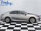 2024 Toyota Camry LE Auto (SE)