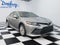 2024 Toyota Camry LE Auto (SE)