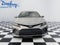 2024 Toyota Camry LE Auto (SE)