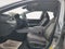 2024 Toyota Camry LE Auto (SE)