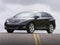 2013 Toyota Venza 4dr Wgn V6 FWD LE (Natl)