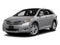 2013 Toyota Venza 4dr Wgn V6 FWD LE (Natl)