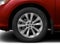 2013 Toyota Venza 4dr Wgn V6 FWD LE (Natl)