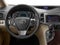2013 Toyota Venza 4dr Wgn V6 FWD LE (Natl)