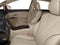 2013 Toyota Venza 4dr Wgn V6 FWD LE (Natl)