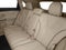 2013 Toyota Venza 4dr Wgn V6 FWD LE (Natl)