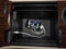 2013 Toyota Venza 4dr Wgn V6 FWD LE (Natl)
