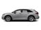 2013 Toyota Venza 4dr Wgn V6 FWD LE (Natl)