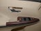 2013 Toyota Venza 4dr Wgn V6 FWD LE (Natl)