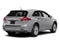 2013 Toyota Venza 4dr Wgn V6 FWD LE (Natl)