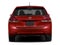 2013 Toyota Venza 4dr Wgn V6 FWD LE (Natl)