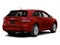 2013 Toyota Venza 4dr Wgn V6 FWD LE (Natl)