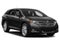 2013 Toyota Venza 4dr Wgn V6 FWD LE (Natl)
