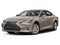 2022 Lexus ES 300h FWD