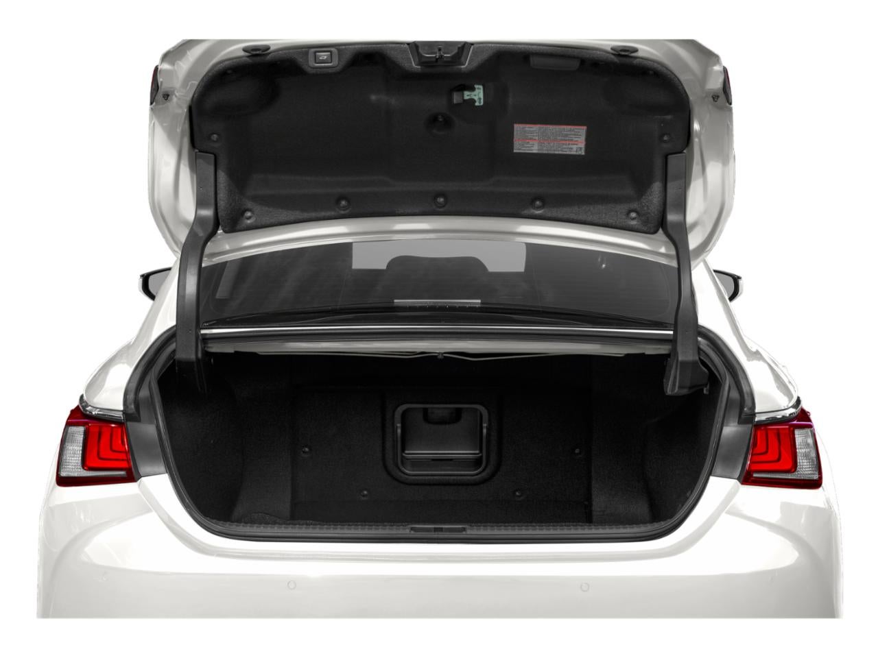 2022 Lexus ES 300h FWD