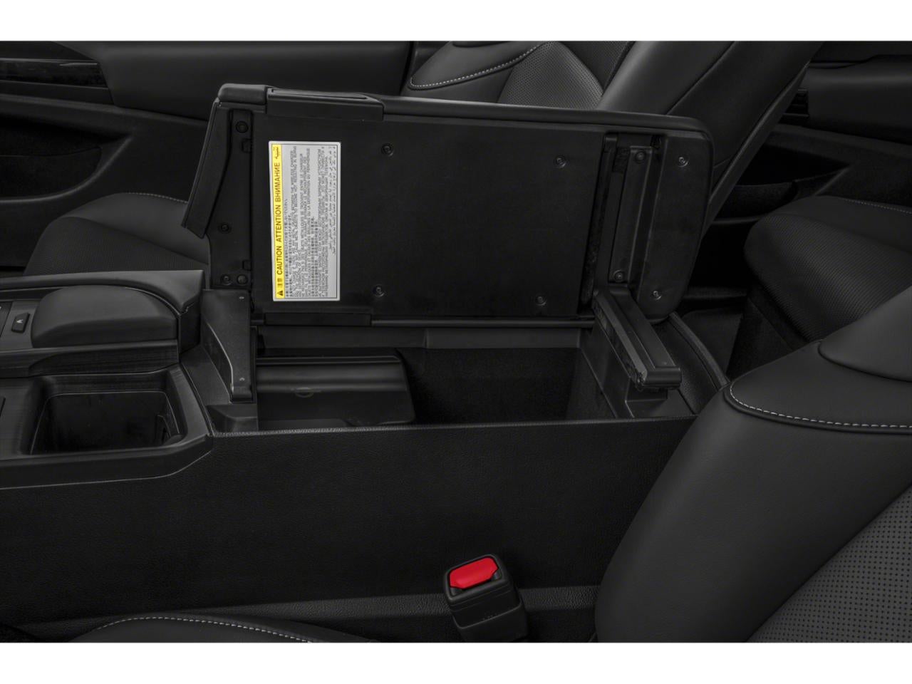 2022 Lexus ES 300h FWD