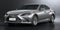 2022 Lexus ES 300h FWD
