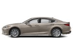 2022 Lexus ES 300h FWD