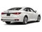 2022 Lexus ES 300h FWD