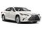 2022 Lexus ES 300h FWD