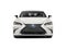 2022 Lexus ES 300h FWD