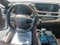 2021 Lexus ES 350 FWD