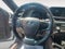 2021 Lexus ES 350 FWD