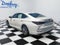 2021 Lexus ES 350 FWD