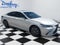 2021 Lexus ES 350 FWD