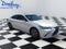 2021 Lexus ES 350 FWD