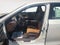 2021 Lexus ES 350 FWD