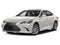 2021 Lexus ES 350 FWD