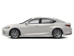 2021 Lexus ES 350 FWD