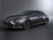 2022 Lexus ES 350 Luxury FWD