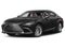 2022 Lexus ES 350 Luxury FWD