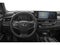 2022 Lexus ES 350 Luxury FWD