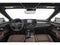 2022 Lexus ES 350 Luxury FWD
