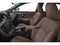 2022 Lexus ES 350 Luxury FWD