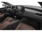 2022 Lexus ES 350 Luxury FWD