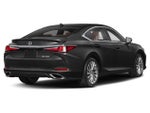2022 Lexus ES 350 Luxury FWD