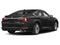 2022 Lexus ES 350 Luxury FWD