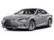 2022 Lexus ES 350 Luxury FWD