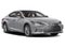 2022 Lexus ES 350 Luxury FWD