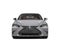 2022 Lexus ES 350 Luxury FWD