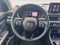 2026 Honda Pilot EX-L 2WD