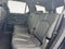 2026 Honda Pilot EX-L 2WD