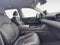 2026 Honda Pilot EX-L 2WD