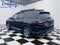 2026 Honda Pilot EX-L 2WD