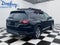 2026 Honda Pilot EX-L 2WD